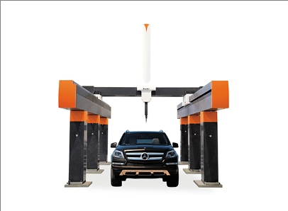 Navigatorϵ�����Tʽ�y���C