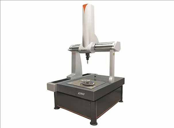 Kingϵ�������˜y���C