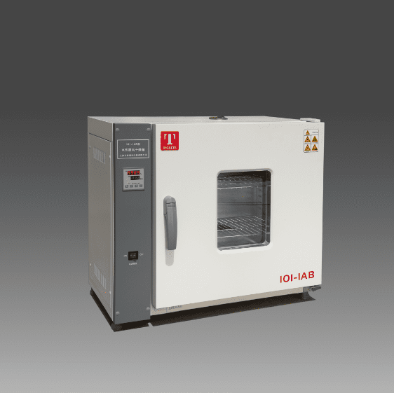 늟���L������(101)ϵ��