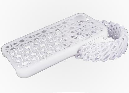 iSLA-650_���I(y��)3D��ӡ�C(j��)