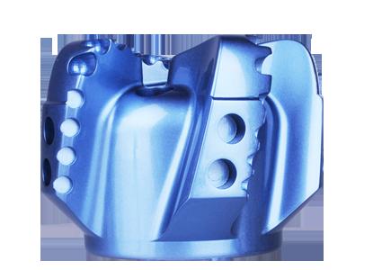 iSLA-650_�߾���3D��ӡ�C(j��)